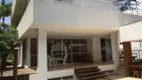 Foto 22 de Casa de Condomínio com 4 Quartos à venda, 400m² em Alphaville I, Salvador