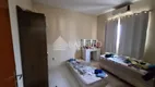 Foto 6 de Casa com 3 Quartos à venda, 178m² em Jardim Maria Inês, Aparecida de Goiânia