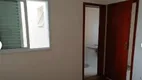 Foto 6 de Sobrado com 2 Quartos à venda, 112m² em Vila Alpina, São Paulo