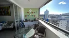 Foto 6 de Apartamento com 3 Quartos à venda, 128m² em Caminho Das Árvores, Salvador