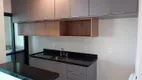 Foto 25 de Apartamento com 3 Quartos à venda, 94m² em Jardim Apolo I, São José dos Campos