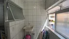 Foto 14 de Apartamento com 2 Quartos para alugar, 79m² em Balneário Cidade Atlântica , Guarujá