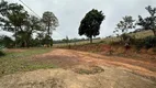 Foto 22 de Fazenda/Sítio com 3 Quartos à venda, 580200m² em Antonio Dos Santos, Caeté