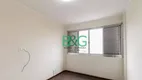 Foto 6 de Apartamento com 2 Quartos à venda, 88m² em Móoca, São Paulo