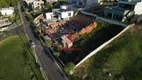 Foto 6 de Lote/Terreno à venda, 630m² em Santa Paula I, Vila Velha