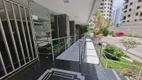 Foto 11 de Apartamento com 3 Quartos à venda, 116m² em Vila Adyana, São José dos Campos