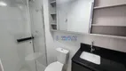 Foto 7 de Apartamento com 1 Quarto para alugar, 24m² em Água Branca, São Paulo