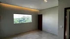 Foto 10 de Casa de Condomínio com 3 Quartos para venda ou aluguel, 270m² em Cidade Nova, Marabá