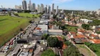 Foto 28 de Sala Comercial com 2 Quartos à venda, 111m² em Jardim Goiás, Goiânia