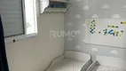 Foto 29 de Apartamento com 3 Quartos à venda, 70m² em São Bernardo, Campinas