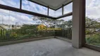 Foto 2 de Apartamento com 4 Quartos à venda, 390m² em Higienópolis, São Paulo