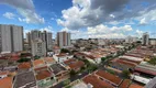 Foto 5 de Apartamento com 2 Quartos à venda, 72m² em Jardim Paulista, Ribeirão Preto