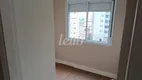 Foto 6 de Apartamento com 2 Quartos para alugar, 45m² em Belém, São Paulo