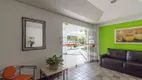 Foto 54 de Apartamento com 4 Quartos à venda, 127m² em Vila Clementino, São Paulo