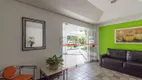 Foto 63 de Apartamento com 3 Quartos para alugar, 128m² em Vila Clementino, São Paulo