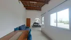 Foto 25 de Cobertura com 3 Quartos à venda, 168m² em Santa Maria, Santo André