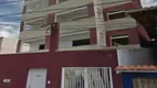 Foto 2 de Apartamento com 3 Quartos à venda, 140m² em Centro, Lauro de Freitas