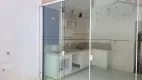 Foto 18 de Casa de Condomínio com 2 Quartos para alugar, 78m² em Vila Sao Silvestre, São Paulo