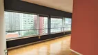 Foto 10 de Apartamento com 2 Quartos à venda, 107m² em Cerqueira César, São Paulo