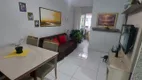 Foto 14 de Apartamento com 2 Quartos à venda, 55m² em Estrada Velha do Aeroporto, Salvador