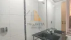 Foto 29 de Sala Comercial à venda, 87m² em Tatuapé, São Paulo