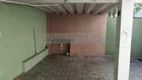 Foto 10 de  com 2 Quartos à venda, 181m² em Jardim Ana Maria, Sorocaba