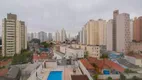 Foto 23 de Apartamento com 3 Quartos à venda, 113m² em Móoca, São Paulo