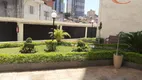 Foto 25 de Apartamento com 3 Quartos à venda, 74m² em Chácara Inglesa, São Paulo