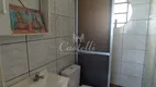 Foto 15 de Fazenda/Sítio com 2 Quartos à venda, 40m² em Guaragi, Ponta Grossa