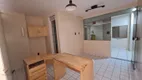 Foto 5 de Sala Comercial à venda, 32m² em Torre, João Pessoa