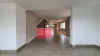 Foto 18 de Apartamento com 3 Quartos à venda, 360m² em Bela Vista, São Paulo