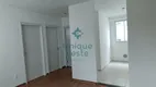 Foto 5 de Apartamento com 2 Quartos à venda, 45m² em Maria Tereza, Belo Horizonte