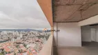 Foto 9 de Apartamento com 4 Quartos à venda, 153m² em Santana, São Paulo