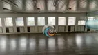 Foto 8 de Sala Comercial para alugar, 130m² em Vila Madalena, São Paulo