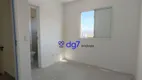 Foto 7 de Casa de Condomínio com 2 Quartos à venda, 109m² em Jardim Bonfiglioli, São Paulo