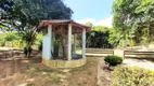 Foto 13 de Fazenda/Sítio com 9 Quartos para alugar, 28000m² em Jardim Boa Vista, Campo Largo