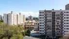 Foto 40 de Apartamento com 3 Quartos à venda, 215m² em Tristeza, Porto Alegre