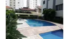Foto 57 de Apartamento com 1 Quarto para alugar, 41m² em Saúde, São Paulo