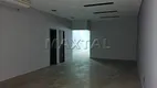 Foto 16 de Prédio Comercial para alugar, 416m² em Santana, São Paulo