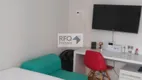 Foto 31 de Apartamento com 3 Quartos à venda, 157m² em Jardim Vila Mariana, São Paulo