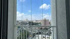 Foto 15 de Apartamento com 2 Quartos à venda, 80m² em Rudge Ramos, São Bernardo do Campo