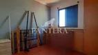 Foto 16 de Apartamento com 3 Quartos para alugar, 74m² em Vila Valparaiso, Santo André