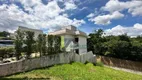 Foto 5 de Casa de Condomínio com 3 Quartos à venda, 149m² em Residencial Portal Do Bosque, Louveira
