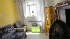 Foto 40 de Casa com 3 Quartos à venda, 380m² em Marapé, Santos