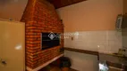 Foto 28 de Apartamento com 1 Quarto para alugar, 41m² em Vila Nova, Porto Alegre