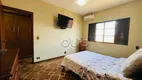 Foto 14 de Casa com 4 Quartos à venda, 275m² em Vila Rezende, Piracicaba