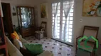 Foto 4 de Casa de Condomínio com 3 Quartos para venda ou aluguel, 270m² em Lopes, Valinhos