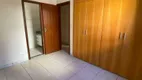 Foto 8 de Apartamento com 3 Quartos à venda, 110m² em Nova Suíssa, Belo Horizonte