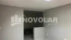 Foto 6 de Apartamento com 2 Quartos à venda, 56m² em Vila Maria, São Paulo