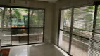 Foto 8 de Apartamento com 3 Quartos para alugar, 266m² em Vila Nova Conceição, São Paulo